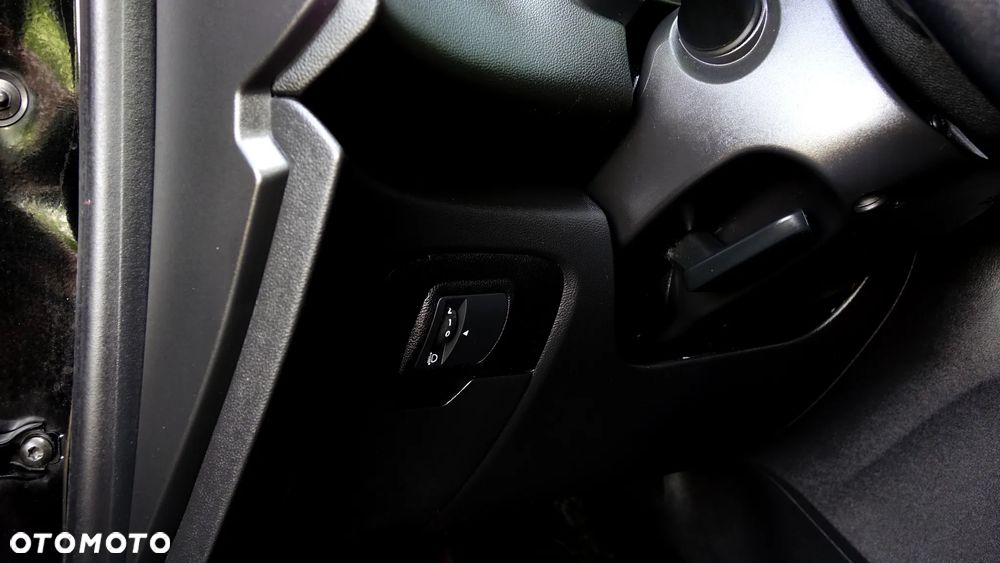 Renault Grand Scenic Gr 1.2 TCe Energy Dynamique - 3