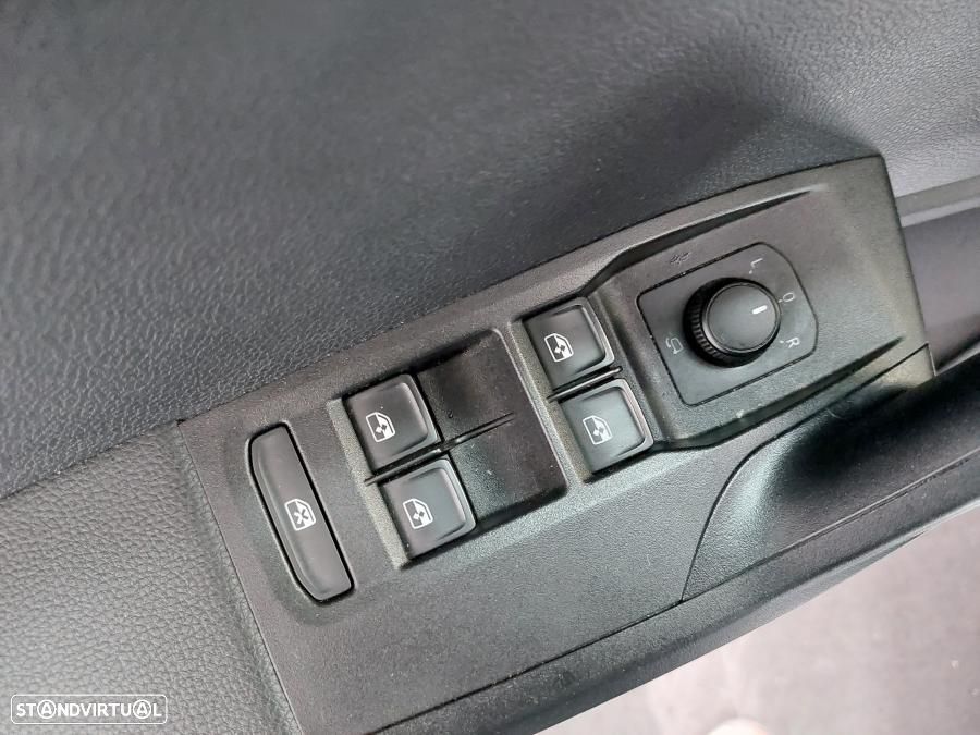 SEAT Arona 1.0 TSI Style - 14