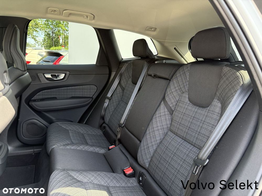 Volvo XC 60 - 18