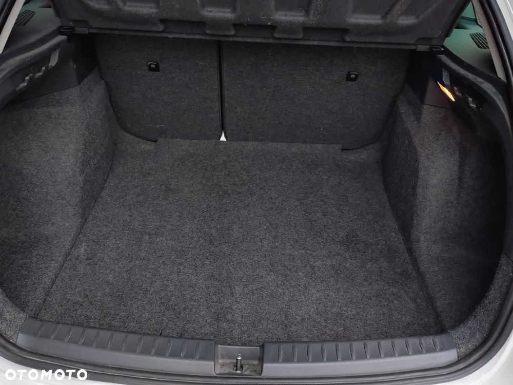 Seat Ibiza 1.4 TDI Style S&S - 21
