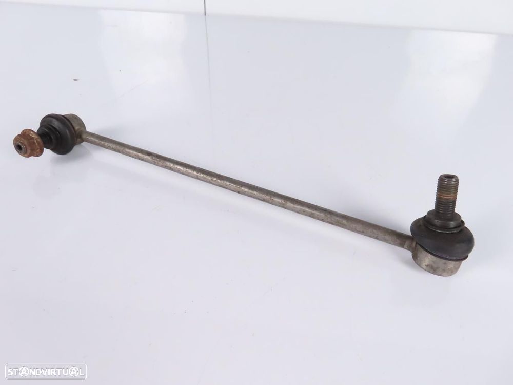 Tirante / Pendural Barra Estabilizadora Frente Usado / Original AUDI A3 (8P1)/AU... - 2