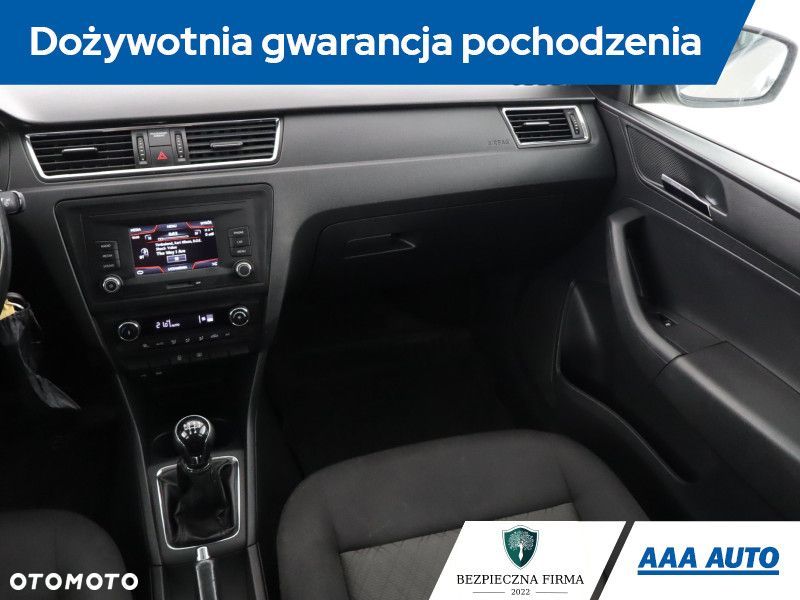 Seat Toledo - 10