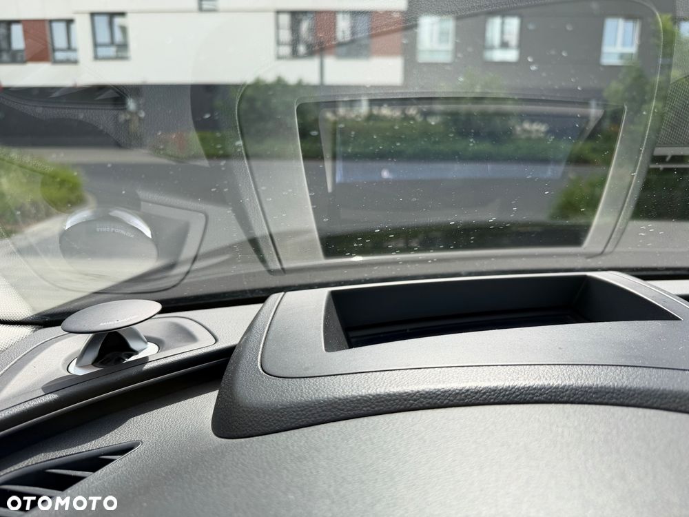 Audi S6 Limousine - 19