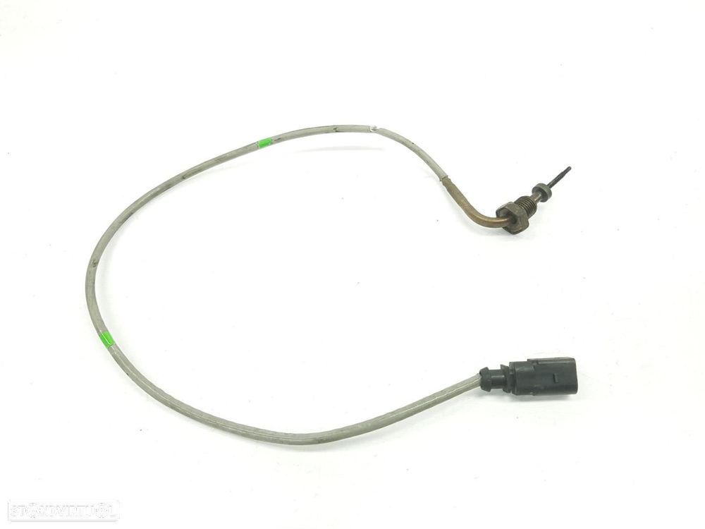 SENSOR VOLKSWAGEN CADDY PROFESIONAL SA03.2015 - 1