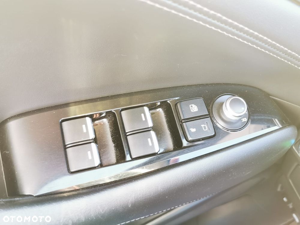 Mazda 6 2.0 SkyEnergy - 22