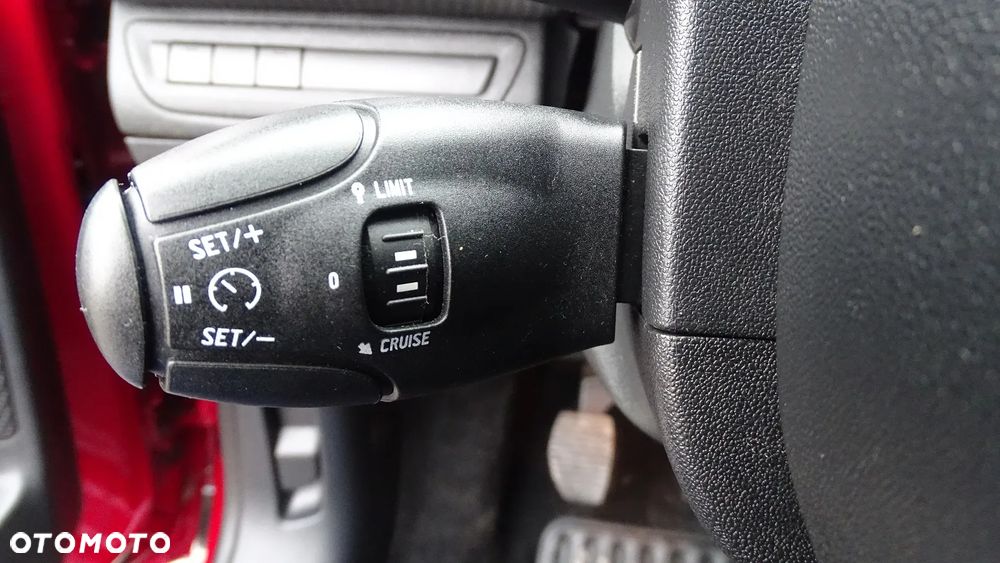 Peugeot 2008 PureTech 110 Stop&Start Crossway - 18