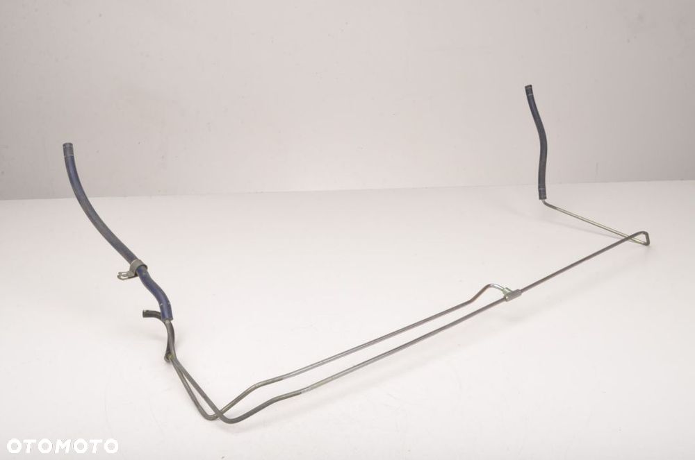 FERRARI CALIFORNIA 4.3 PRZEWODY PODCIŚNIENIA - 1