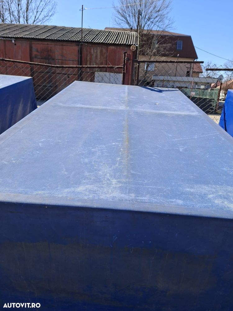 Rema Remotrailer - 6