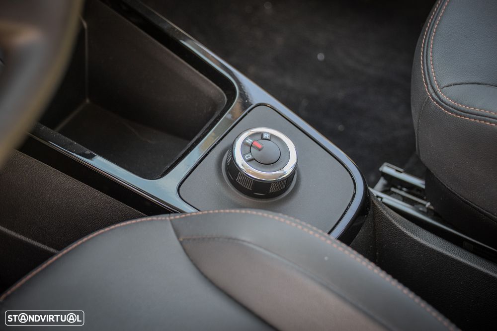 Dacia Spring Electric 65 Extreme - 22