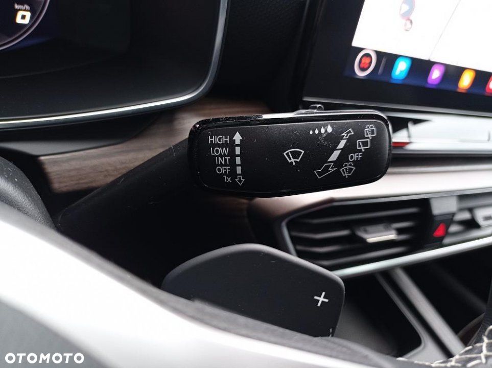 Seat Leon - 20