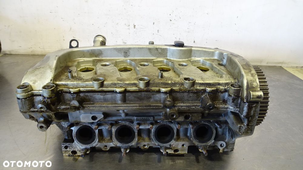 GŁOWICA AUDI A4 B6 2.0 06B103373AM - 19