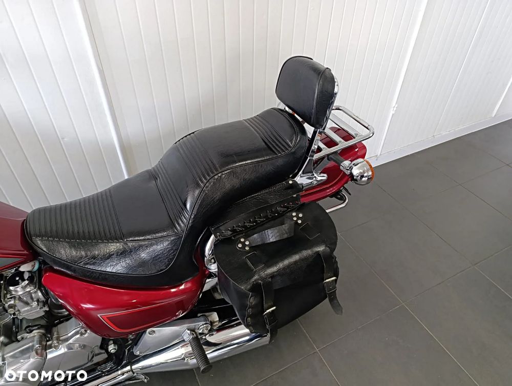 Kawasaki EN - 11