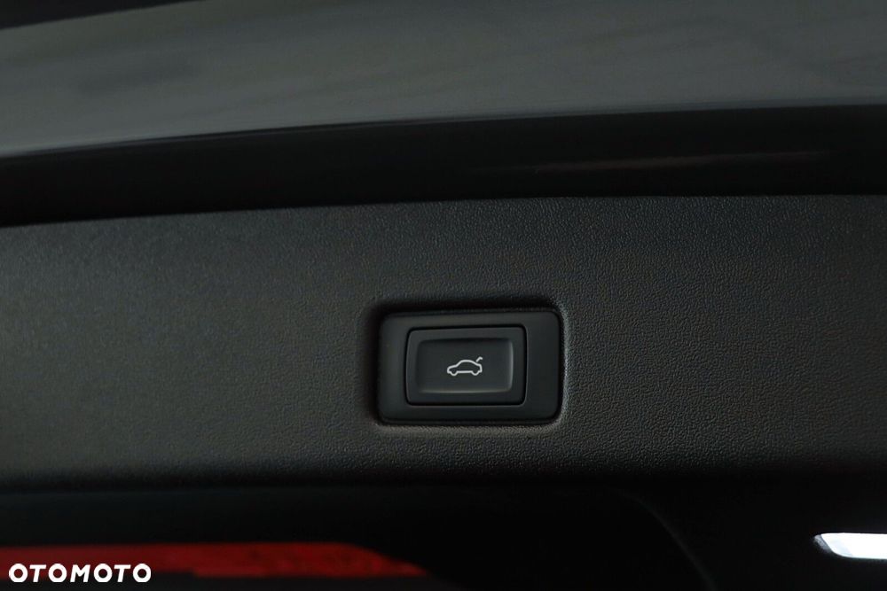 Audi Q5 40 TFSI mHEV Quattro S tronic - 7
