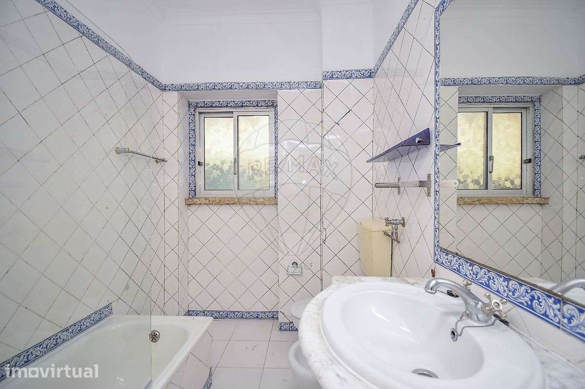Apartamento T2 para arrendamento - Grande imagem: 2/20