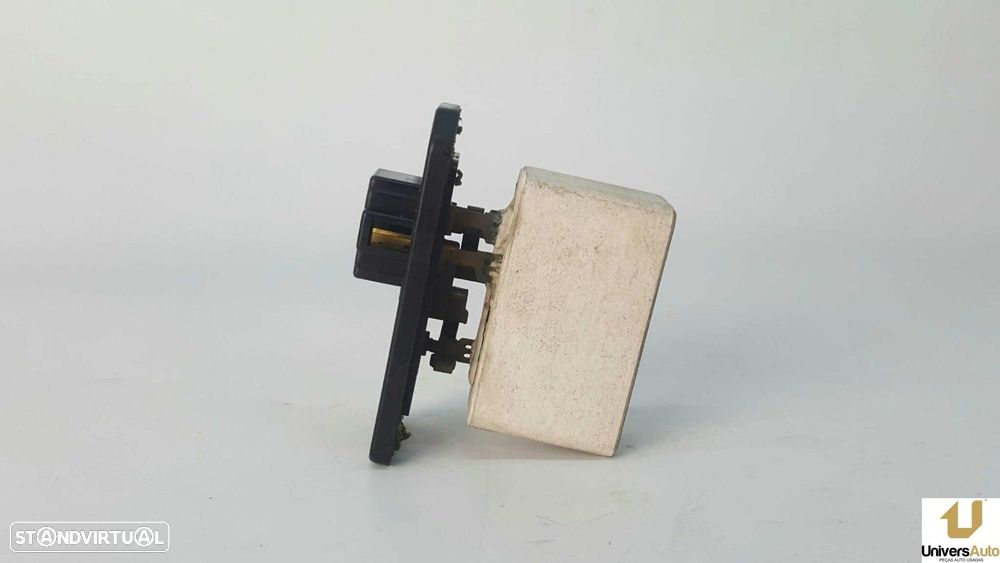 RESISTÊNCIA SOFAGEM MERCEDES CLASE M (W163) 320 (163.154) - 5