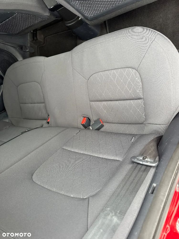 Kia Rio 1.2 L - 25