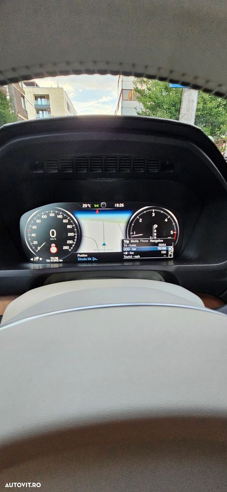 Volvo XC 90 - 15