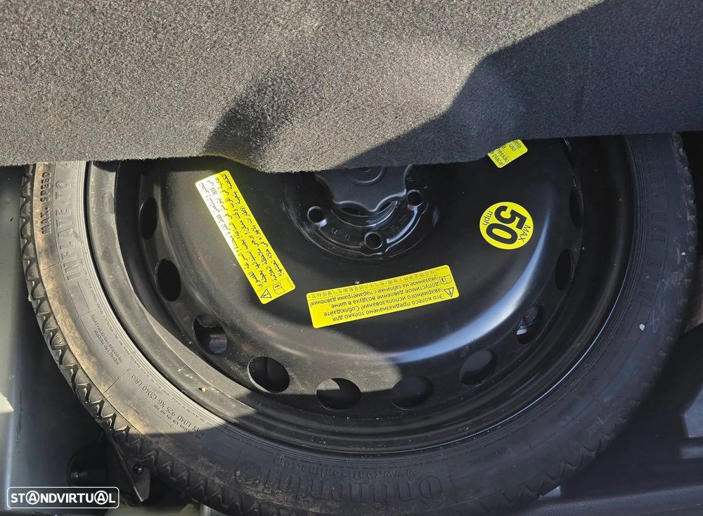 Audi A7 Sportback 3.0 TDI V6 Multitronic - 27