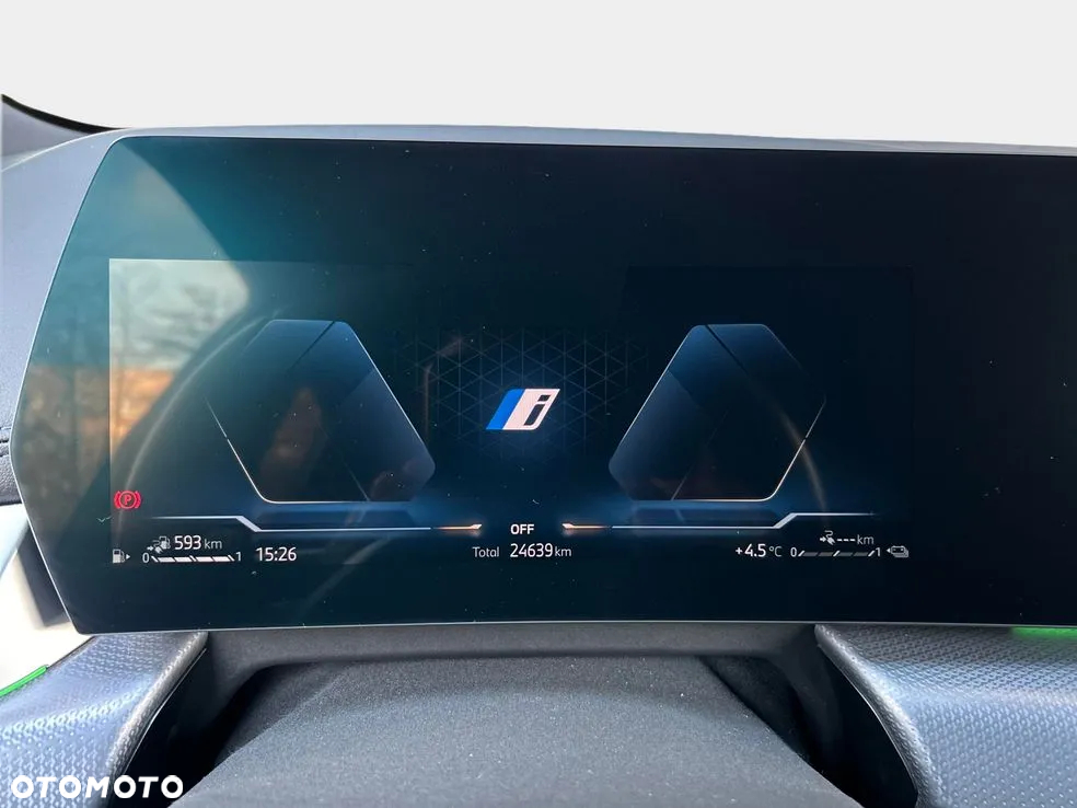 BMW Seria 2 - 23