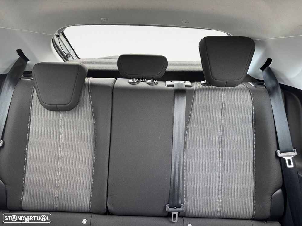 Opel Corsa 1.2 Edition - 13