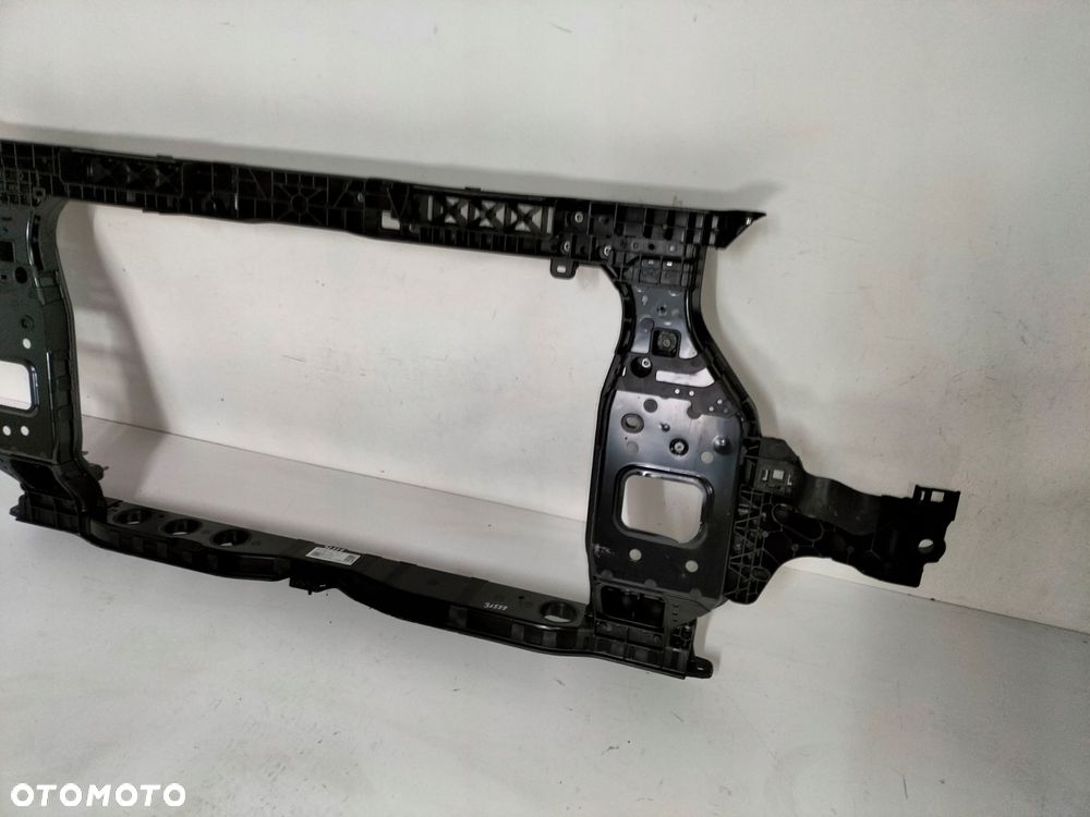 pas przedni wzmocnienie przód kia sportage 5 v 21- - 5