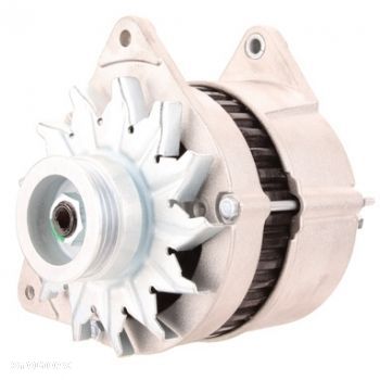 CA561 ALTERNATOR FORD ESCORT FIESTA ORION TRANSIT - 1