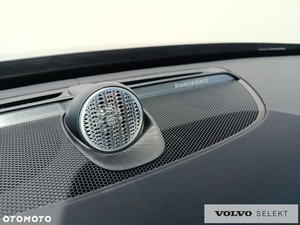 Volvo XC 90 - 28