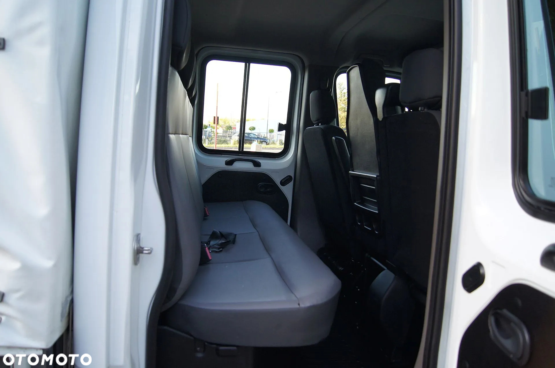 Renault Master - 7
