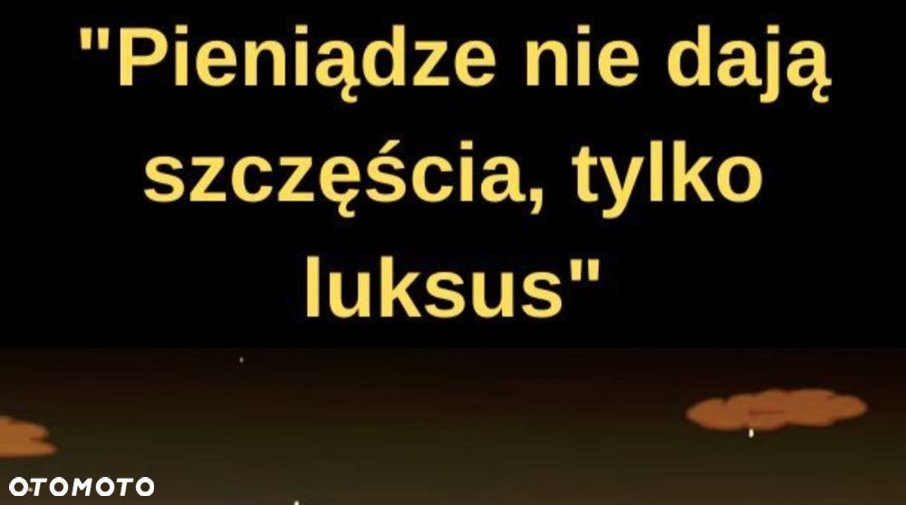 Land Rover Range Rover Evoque 1.5 P300e PHEV - 21