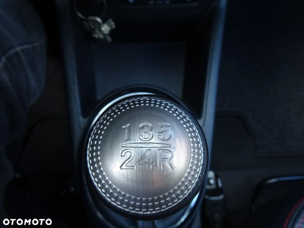 Hyundai i20 1.2 Edition 20 - 14