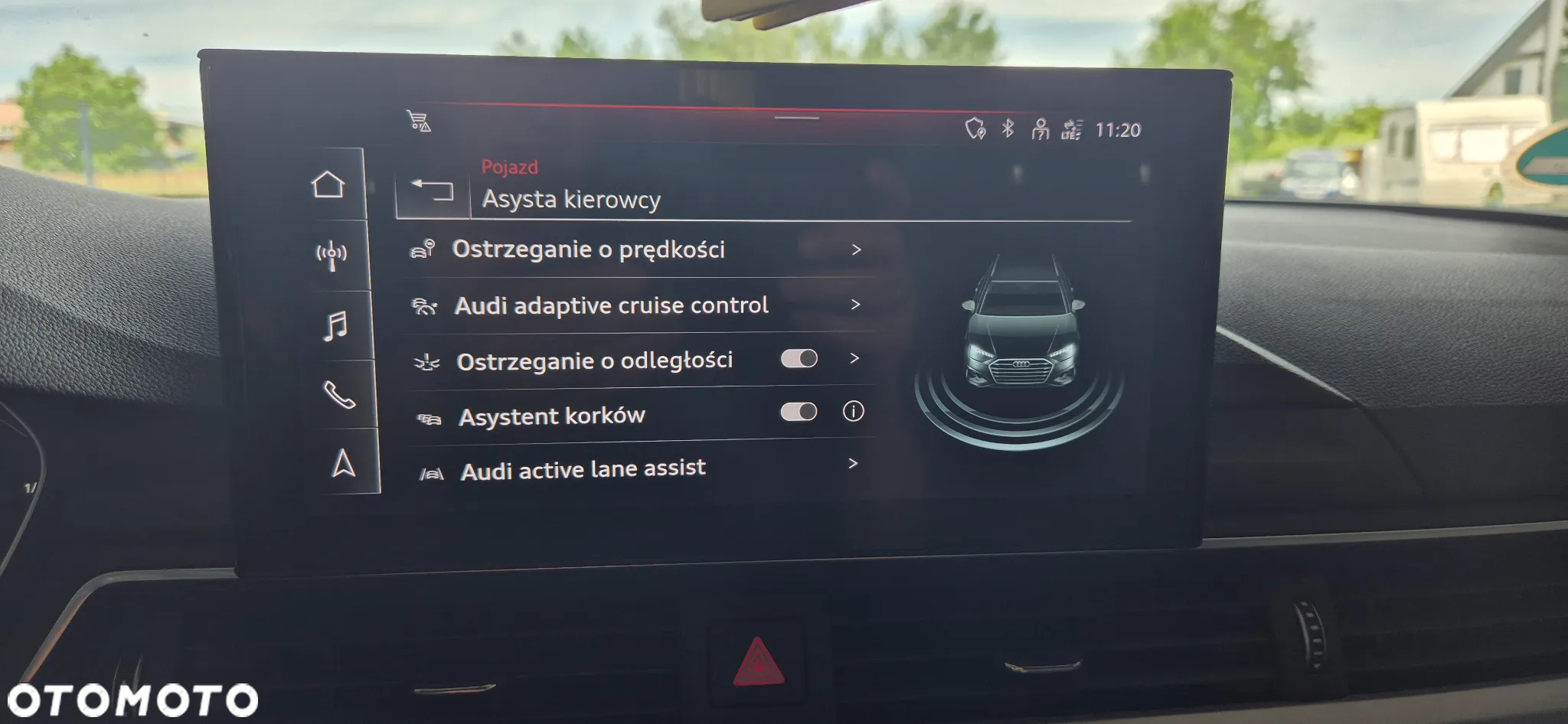Audi A4 ver-2-0-tdi-s-tronic - 33