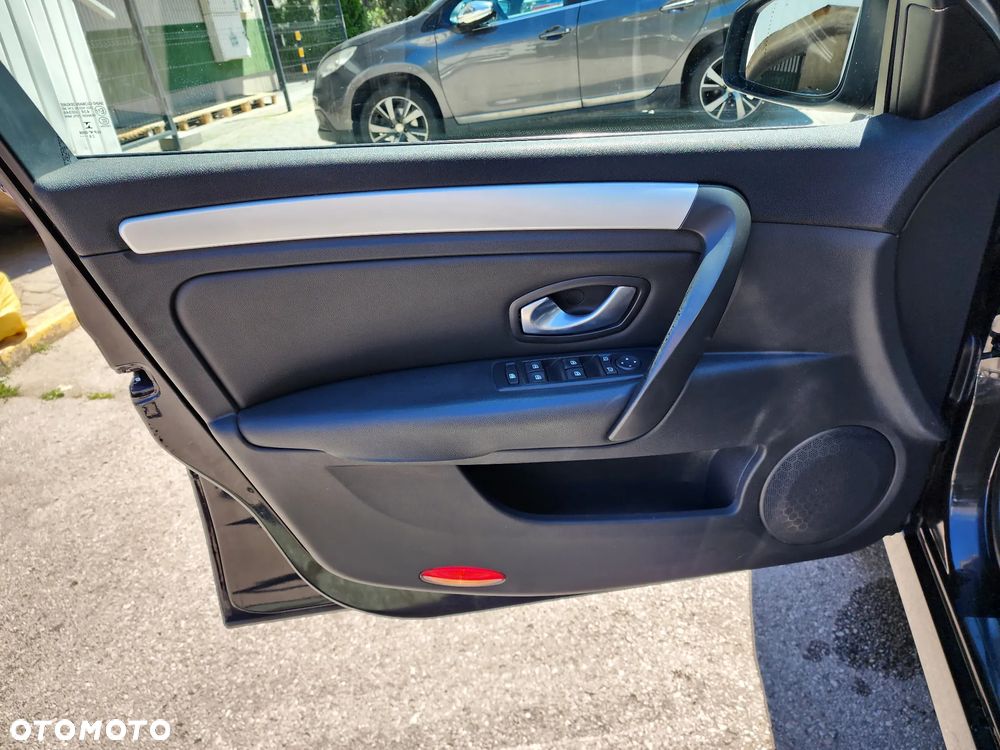 Renault Laguna 2.0 16V 140 Dynamique - 24