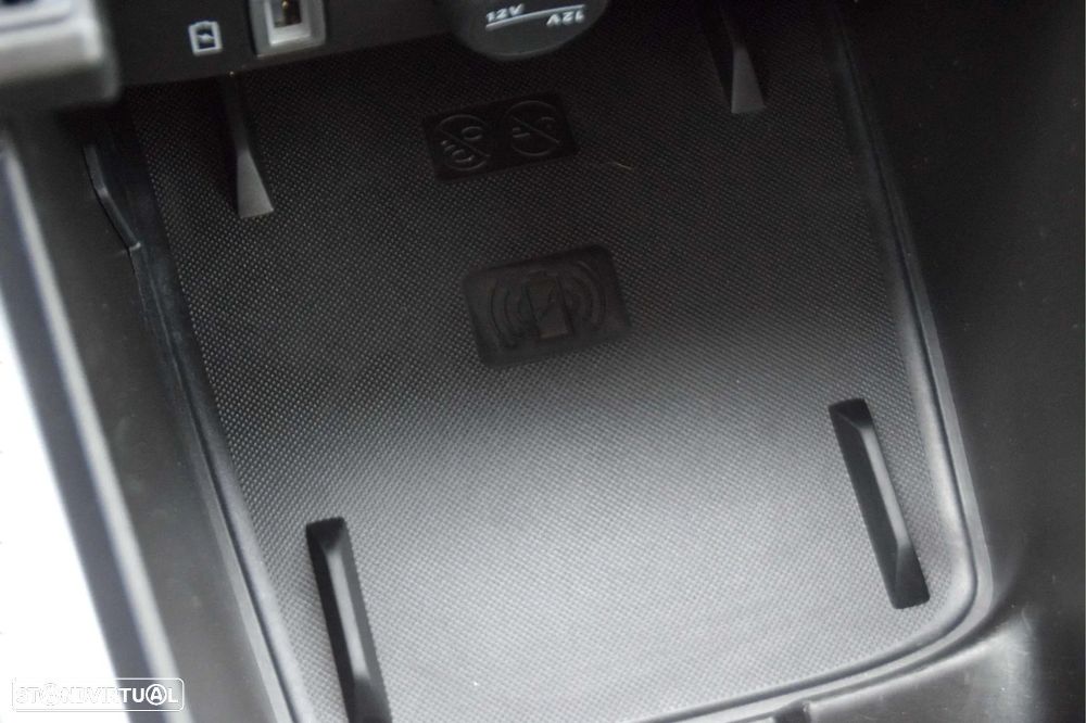 Fiat 600 1.2 Hybrid La Prima - 20