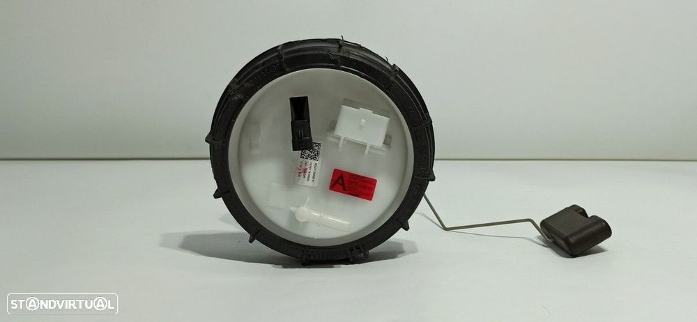 BÓIA DE COMBUSTÍVEL RENAULT MEGANE IV BERLINA 5P EXPERIENCE - 4