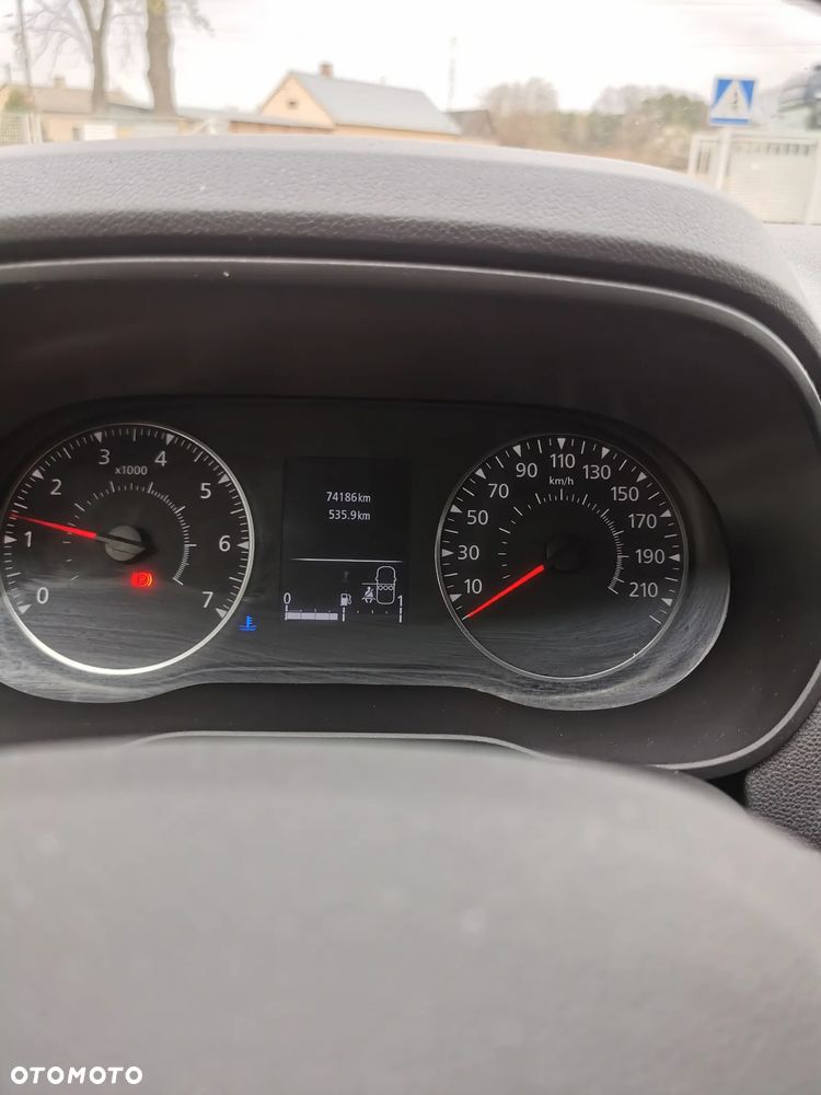 Dacia Duster 1.0 TCe Prestige - 11