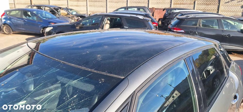 Citroen DS5 2,0HDI 163km pompa wtryskowa - 6