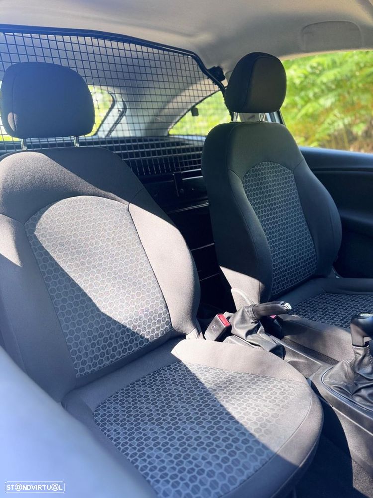 Opel Corsa 1.3 CDTi - 14