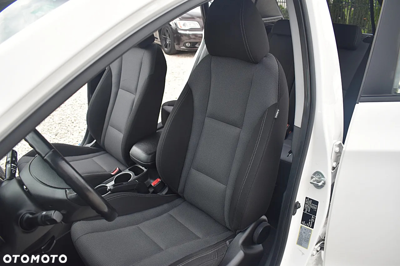 Hyundai i30 1.6 D Premium - 19