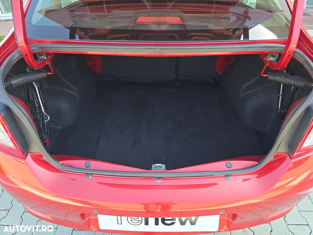 Dacia Logan 1.5 dCi Easy-R Prestige - 13