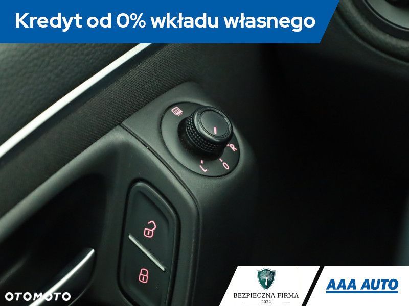 Volkswagen Polo - 13