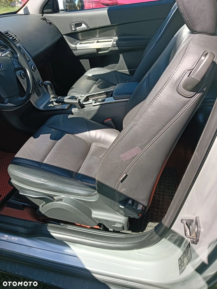 Volvo C30 - 13