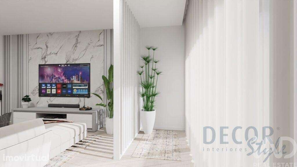 Casa / Villa T2 em Guia, Ilha e Mata Mourisca de 95,00 m2 - Grande imagem: 4/23