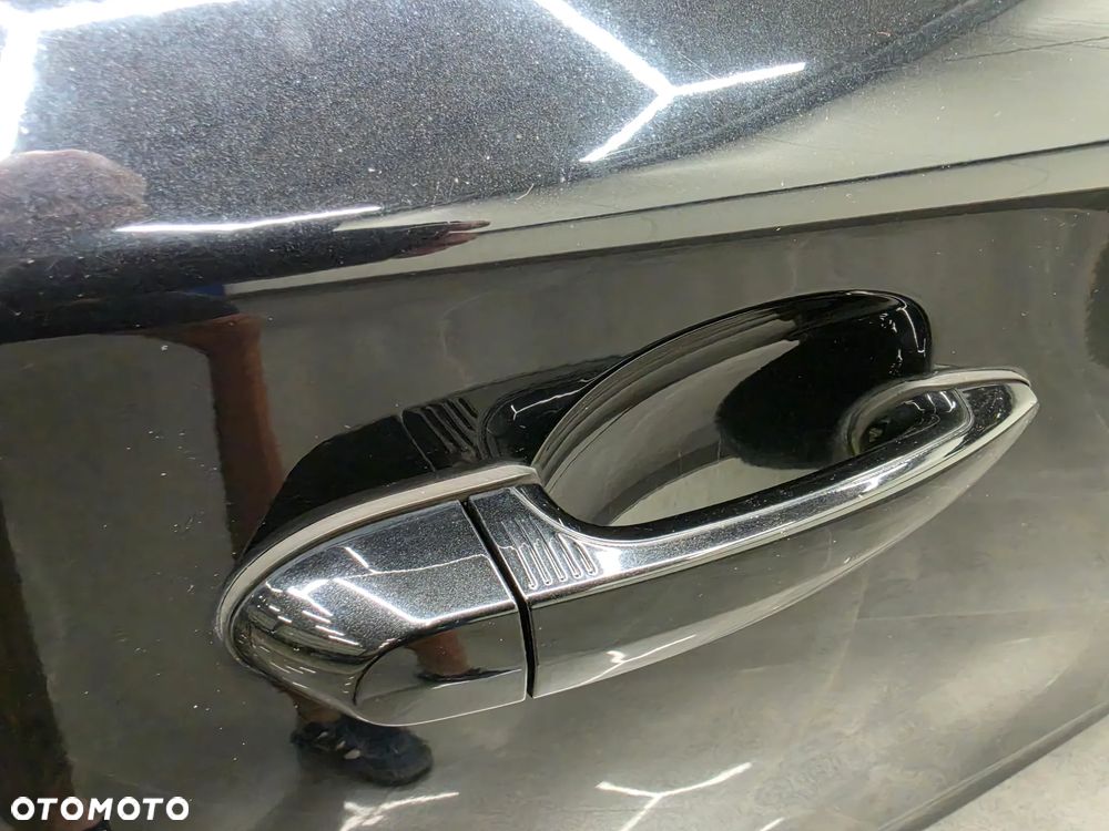 BMW Seria 1 120d DPF Edition Sport - 19
