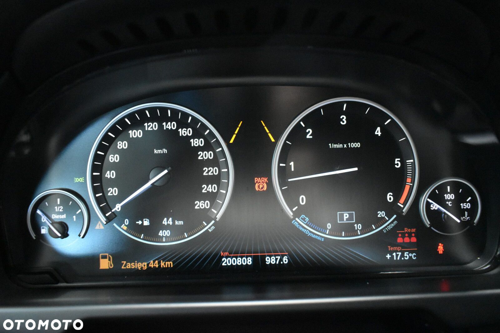 BMW X5 M - 18