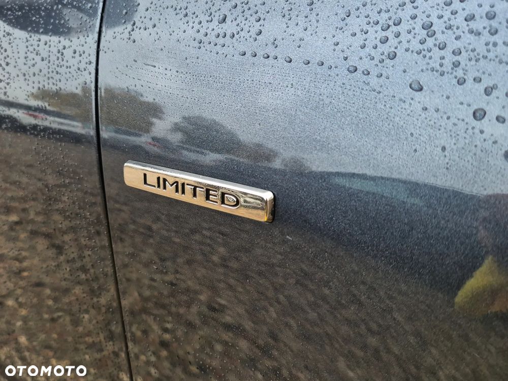 Renault Clio 1.2 16V Limited 2018 - 32