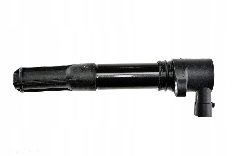 CEWKA ZAPŁONOWA FIAT 500 / BRAVO 2 / DOBLO / DUCATO / PUNTO / PANDA / STILO - 5