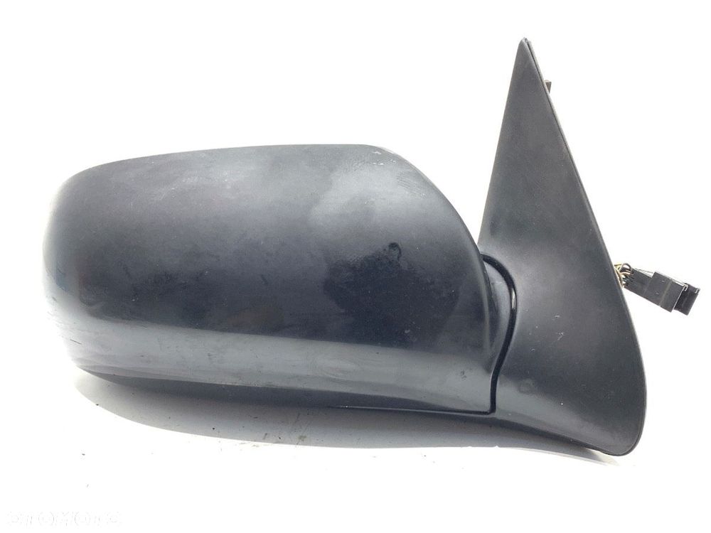 LUSTERKO PRAWY  SSANGYONG CHAIRMAN (HT_) 1997 - 2022 3.2 165 kW [225 KM] benzyna 2011 - 2022 - 1