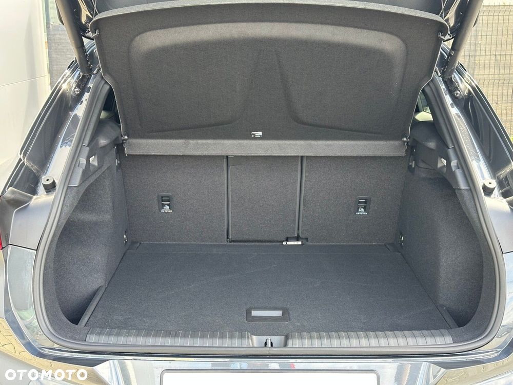 Cupra Terramar 2.0 TSI 4Drive DSG - 11