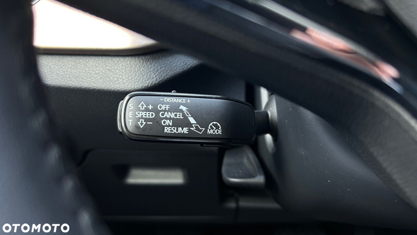 Skoda Kamiq 1.5 TSI Style DSG - 18