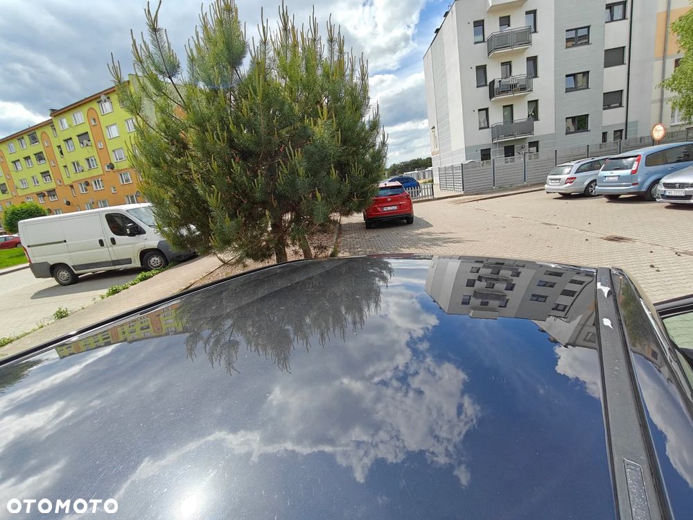 Opel Meriva 1.7 CDTI Enjoy - 21